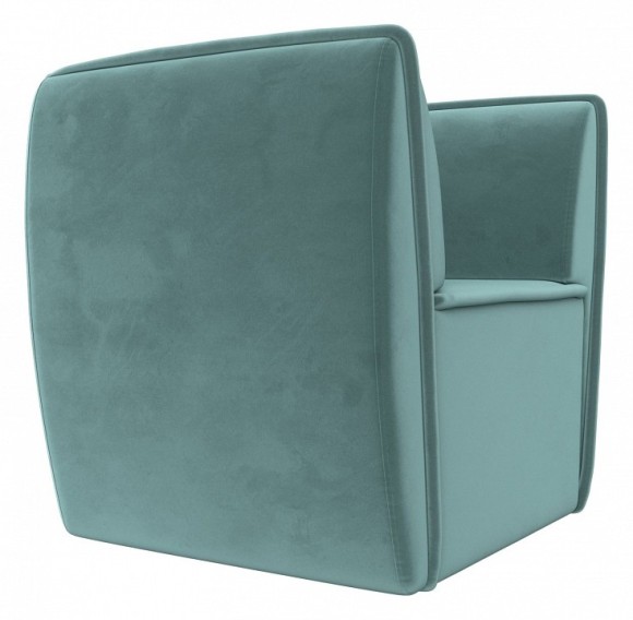 Кресло Бергамо LDV_111978