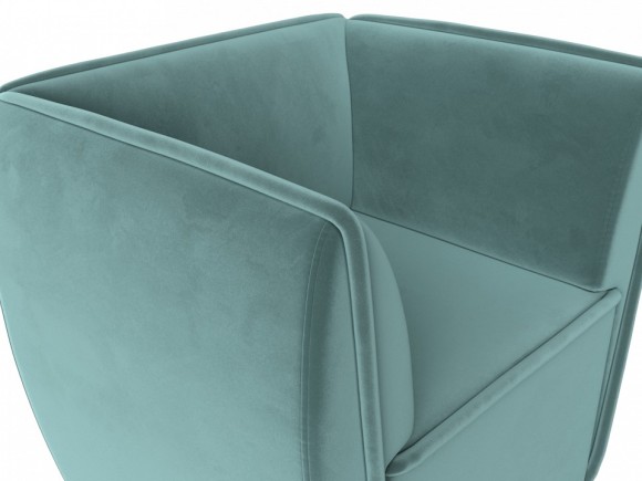 Кресло Бергамо LDV_111978