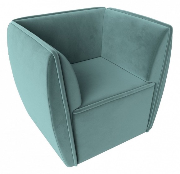 Кресло Бергамо LDV_111978