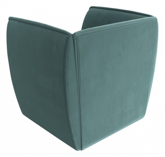 Кресло Бергамо LDV_111978