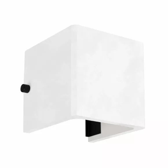 Уличный настенный светильник Arlight LGD-PERAN-WALL-S120x120-6W Warm3000 (WH, 0-80 deg, 230V) (IP65 Бетон) 058169 Уличный настенный светильник Arlight LGD-PERAN-WALL-S120x120-6W Warm3000 (WH, 0-80 deg, 230V) (IP65 Бетон) 058169
