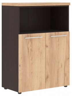 Тумба комбинированная Alto AMC 85.3 SKY_00-07120719