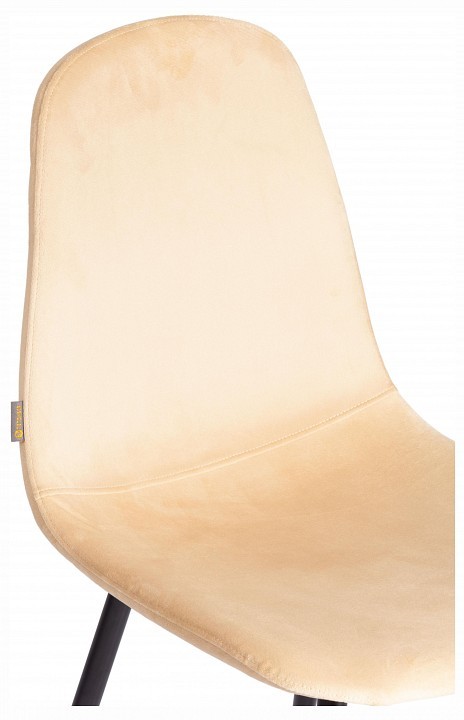 Стул Breeze (mod. JSC-58) TET_21131