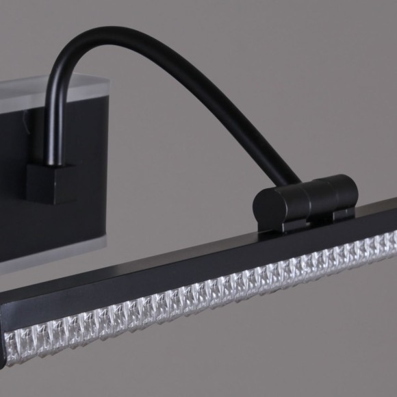 Подсветка для картин Reluce 08871-0.2-01L