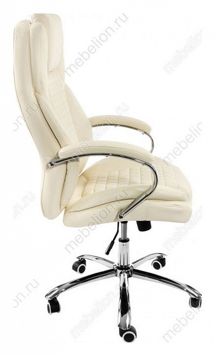 Кресло для руководителя Herd WO_1866