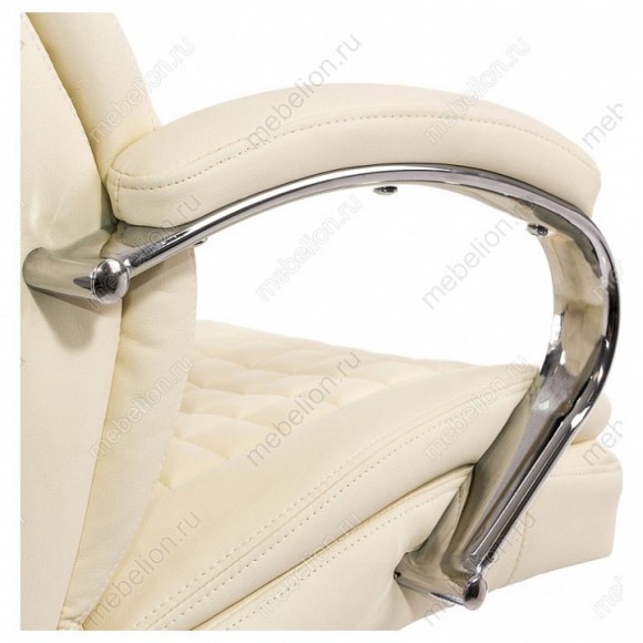 Кресло для руководителя Herd WO_1866