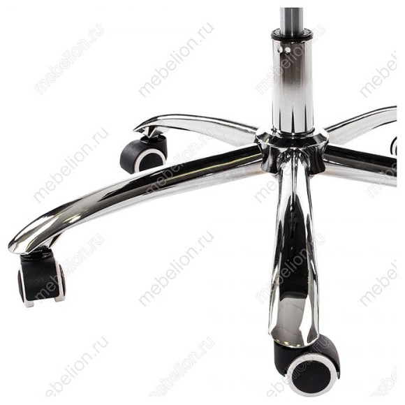 Кресло для руководителя Herd WO_1866