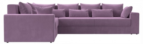 Диван-кровать Майами LDV_128120