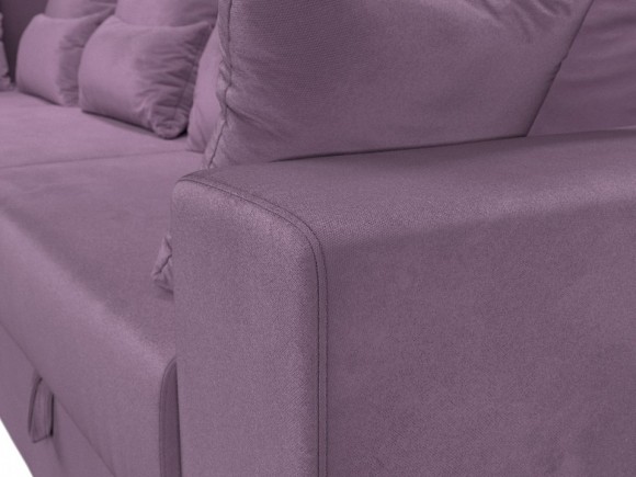 Диван-кровать Майами LDV_128120