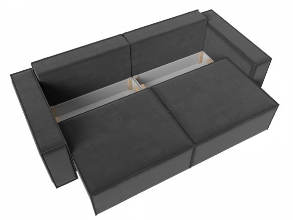 Диван-кровать Куба LDV_130108