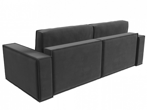 Диван-кровать Куба LDV_130108