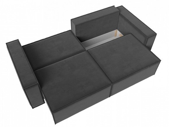 Диван-кровать Куба LDV_130108