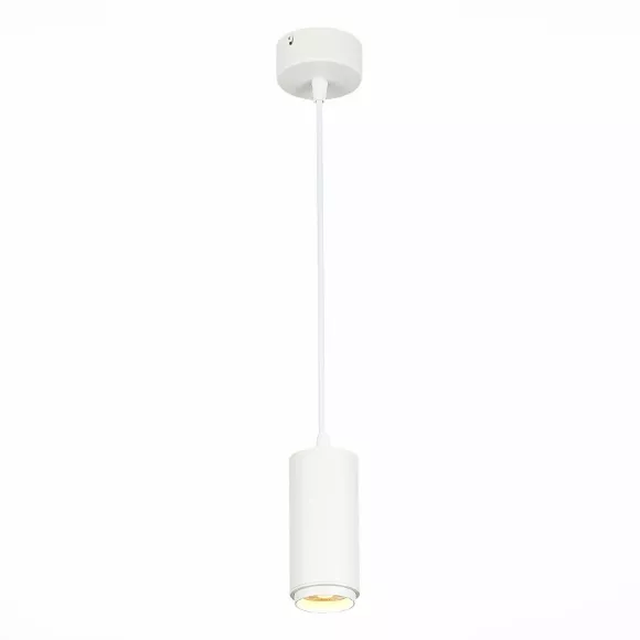Подвесной светильник ST Luce Zoom ST600.533.10 Подвесной светильник ST Luce Zoom ST600.533.10