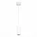 Подвесной светильник ST Luce Zoom ST600.533.10