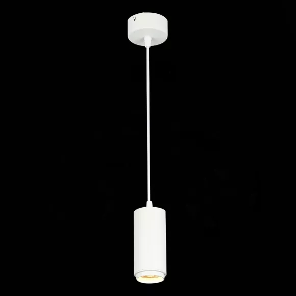 Подвесной светильник ST Luce Zoom ST600.533.10 Подвесной светильник ST Luce Zoom ST600.533.10