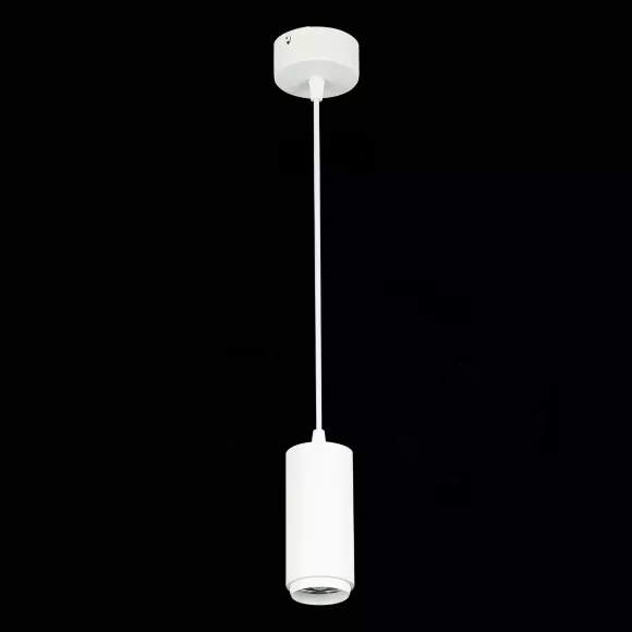 Подвесной светильник ST Luce Zoom ST600.533.10 Подвесной светильник ST Luce Zoom ST600.533.10