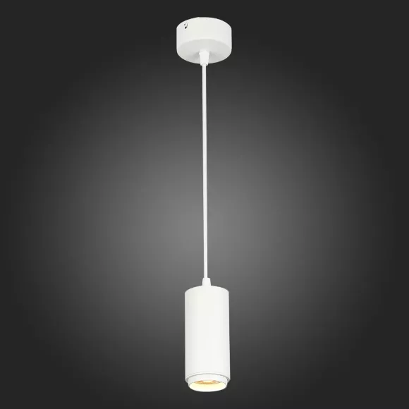 Подвесной светильник ST Luce Zoom ST600.533.10 Подвесной светильник ST Luce Zoom ST600.533.10