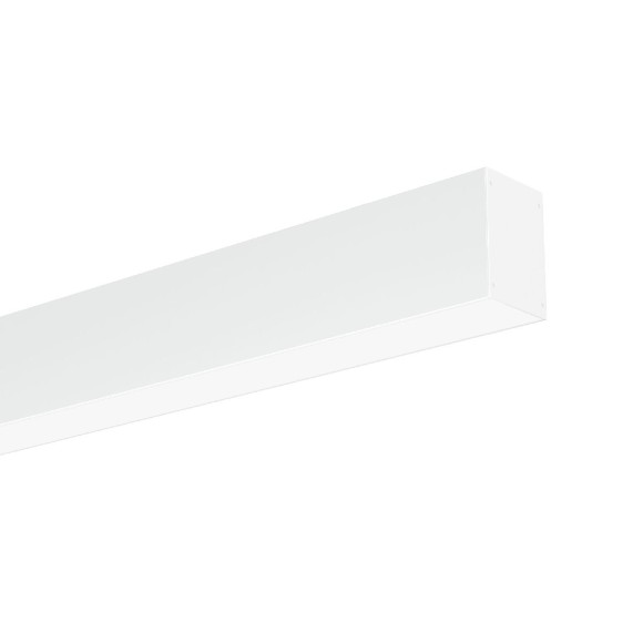 Линейный потолочный светильник Arlight SP-LINE-4970-L960-32W Day4000 053066