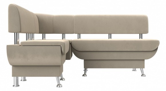 Диван Альфа LDV_130734