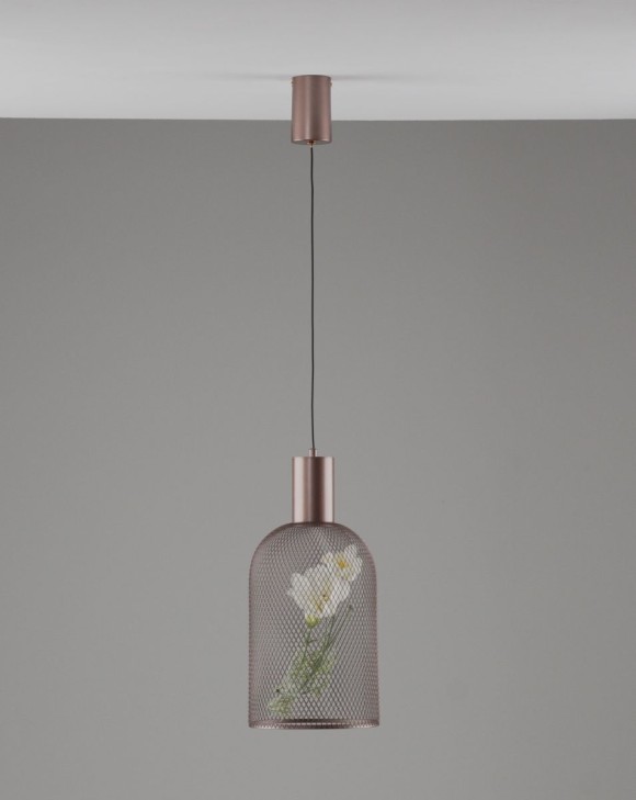 Подвесной светильник Moderli Ophelia V11871-PL