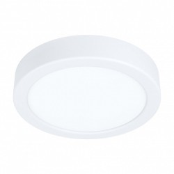 Потолочный светильник Eglo Fueva 99225