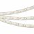Светодиодная лента герметичная Arlight RTW-PU-A120-10.5mm 12V White6000 (16.8 W/m, IP68, Wire 2m, 5m) 029596(3)