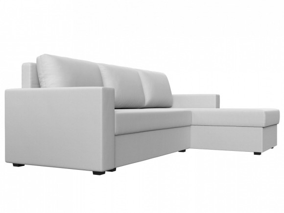 Диван-кровать Траумберг Лайт LDV_131420