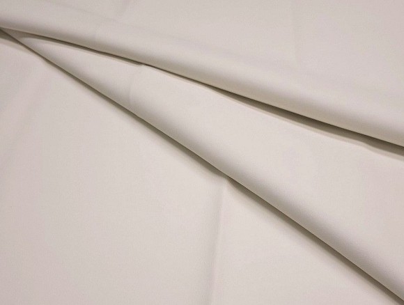 Диван-кровать Траумберг Лайт LDV_131420