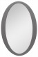 Зеркало настенное Опера LST_2105768000007