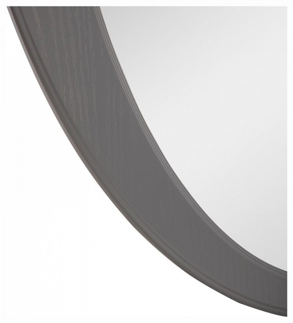 Зеркало настенное Опера LST_2105768000007