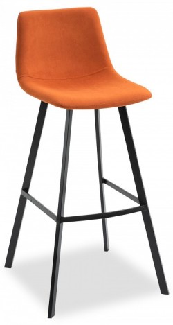 Стул барный Signal EVP_18413