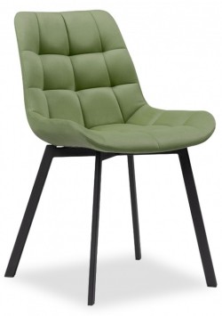 Стул Челси WO_568694