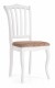 Стул Виньетта WO_505470