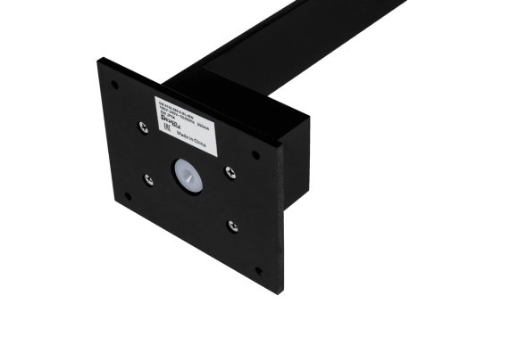 Ландшафтный светильник DesignLed GW-0106-600-6-BL-WW 005832