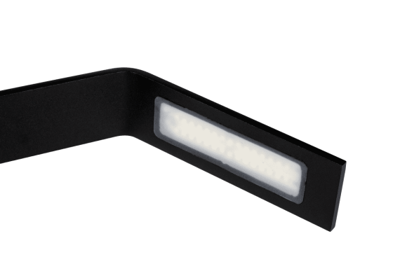 Ландшафтный светильник DesignLed GW-0106-600-6-BL-WW 005832