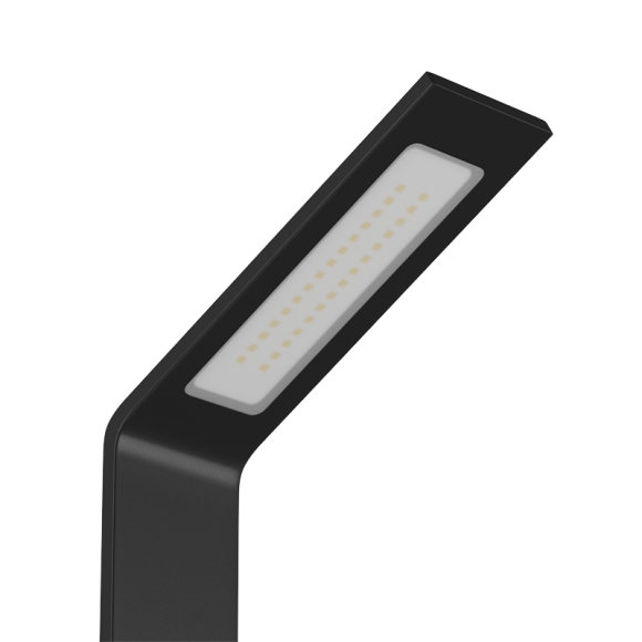 Ландшафтный светильник DesignLed GW-0106-600-6-BL-WW 005832