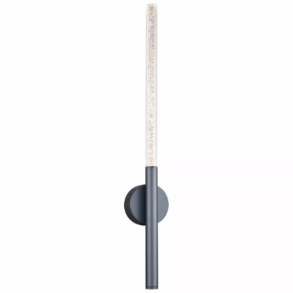 Настенный светильник Favourite Bubblor 4310-1W Настенный светильник Favourite Bubblor 4310-1W