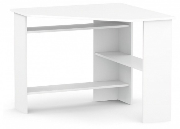 Стол письменный КСТ-02 SK_00-00010954