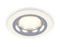 Встраиваемый светильник Ambrella Light Techno XC7621003 (C7621, N7012)