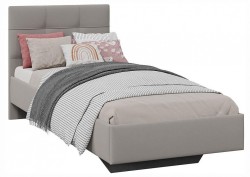 Кровать односпальная Элис Тип 1 TRI_262791