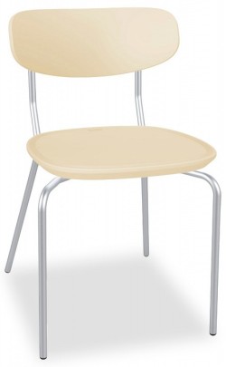 Стул SHT-S85М-2 She_7229537205