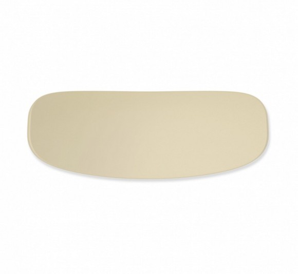 Стул SHT-S85М-2 She_7229537205