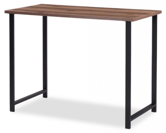 Стойка барная Дилан Лофт WO_513977