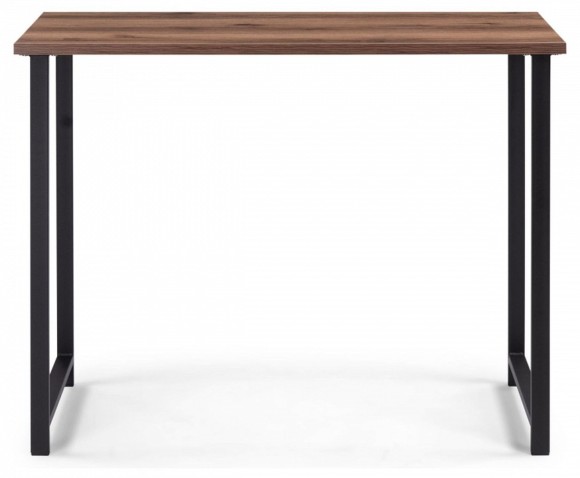 Стойка барная Дилан Лофт WO_513977