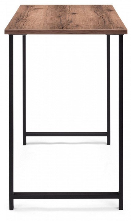 Стойка барная Дилан Лофт WO_513977