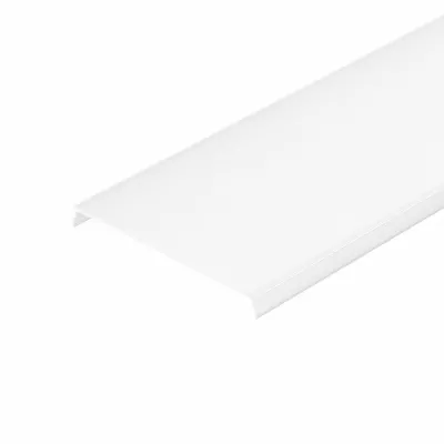 Экран Arlight W70-S-2500 OPAL 041884