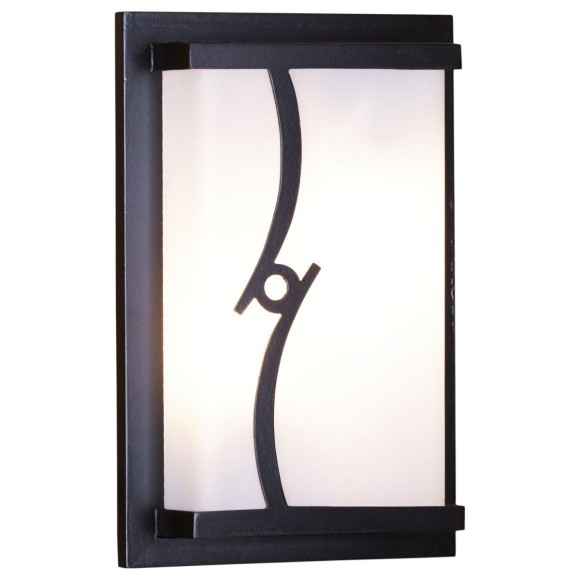 Настенный светильник Velante 619-722-02