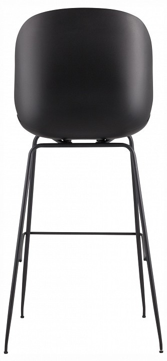 Набор из 2 стульев барных Турин SGR_9329C_GREY_BOX