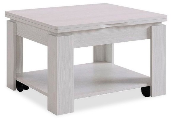 Стол-трансформер Адам 1 MBS_CZ-015-2344