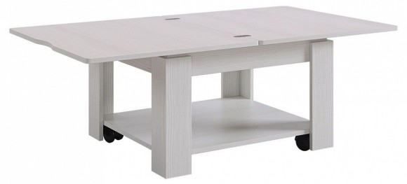 Стол-трансформер Адам 1 MBS_CZ-015-2344